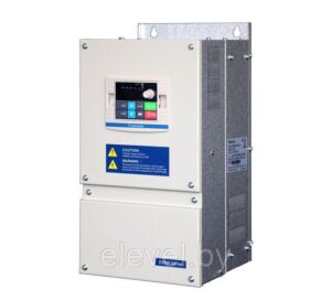 Частотный преобразователь CV900G-030G/037P-14TF1 30/37 кВт 380 В